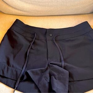 Calia athletic shorts